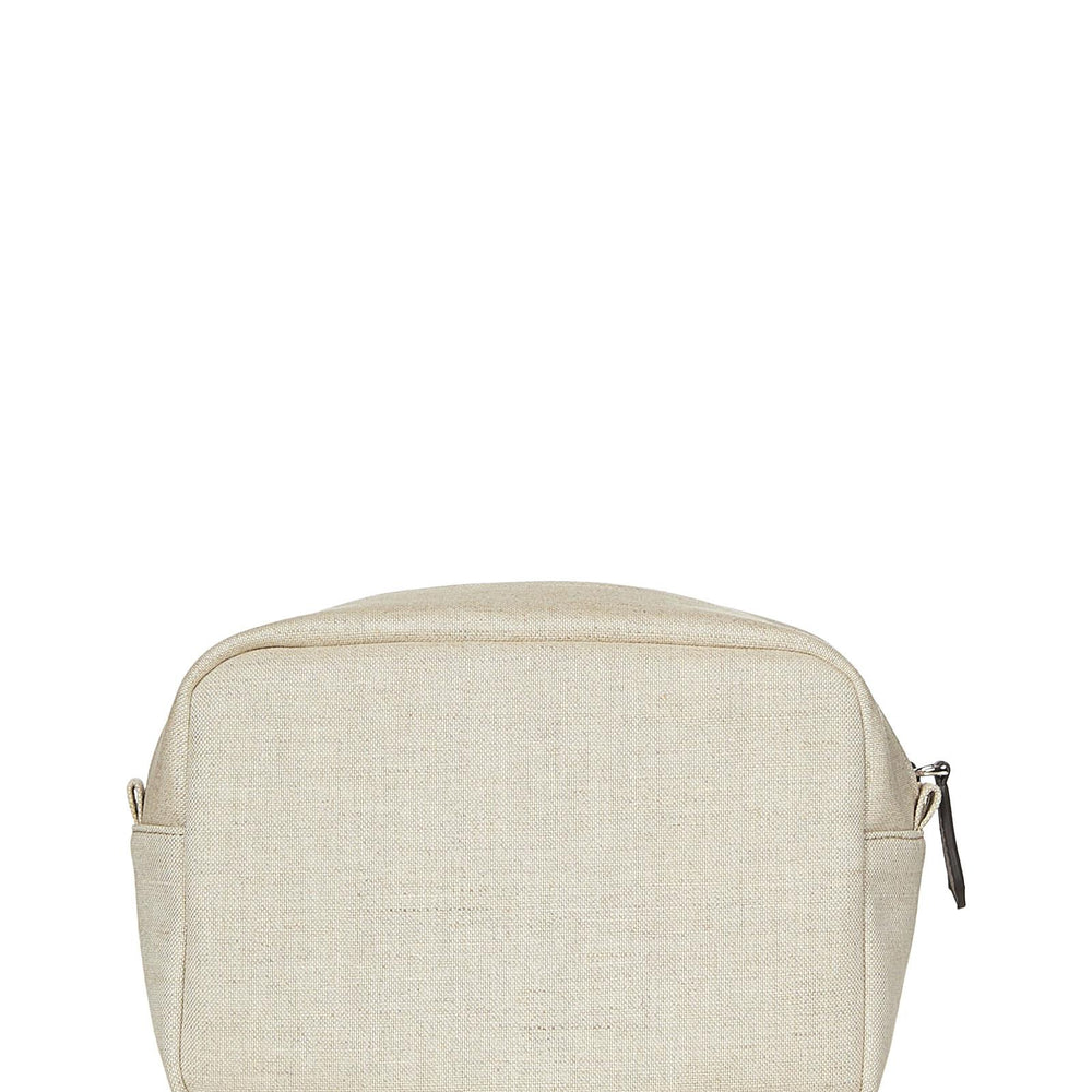 
                  
                    Fendi Kids 8N0200ANLDF1LPS
                  
                