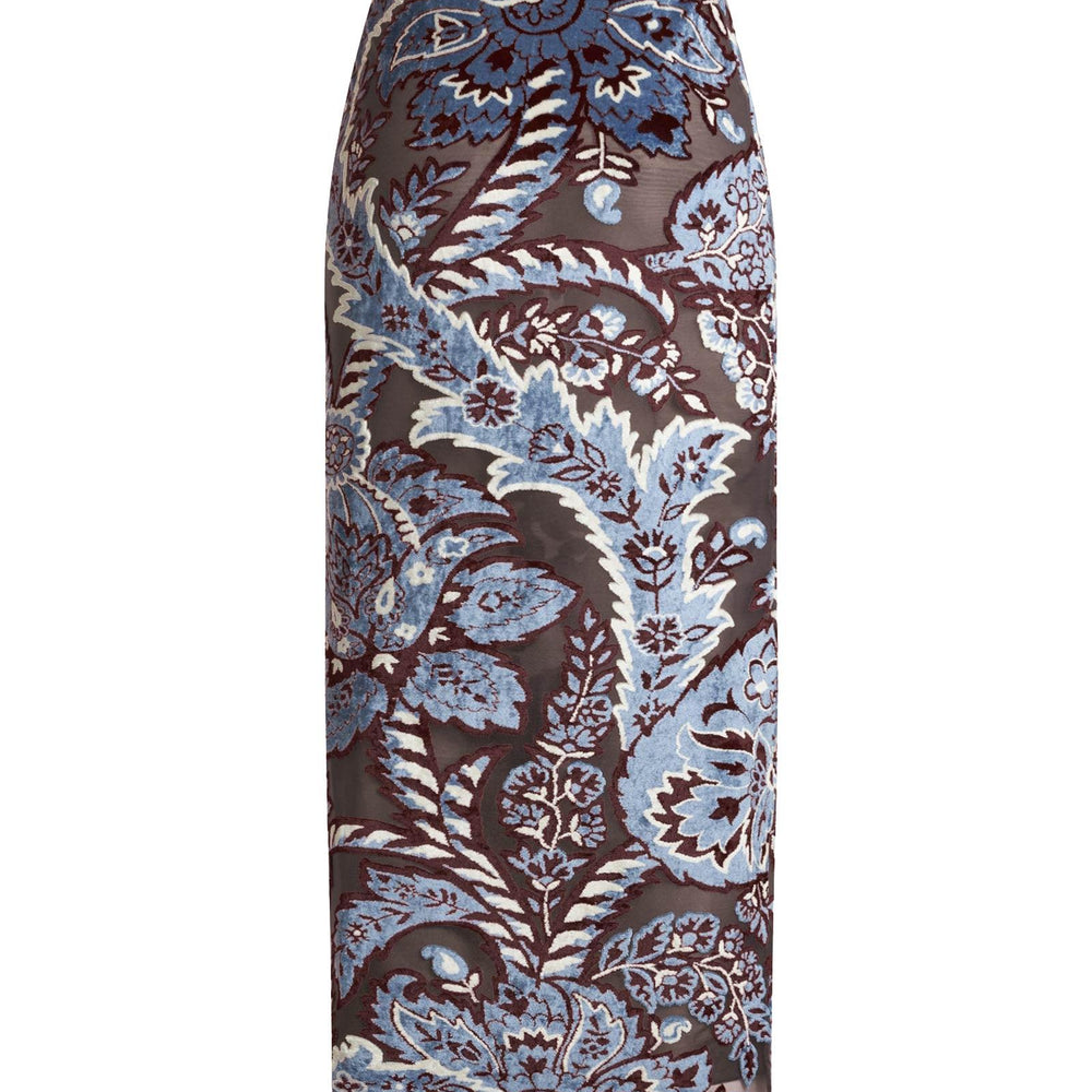 
                  
                    Etro WRFA004099JJD03S9880
                  
                