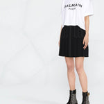 Balmain Paris BF1EE020BB02GAB
