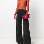 Maison Margiela S51LA0133S30496961