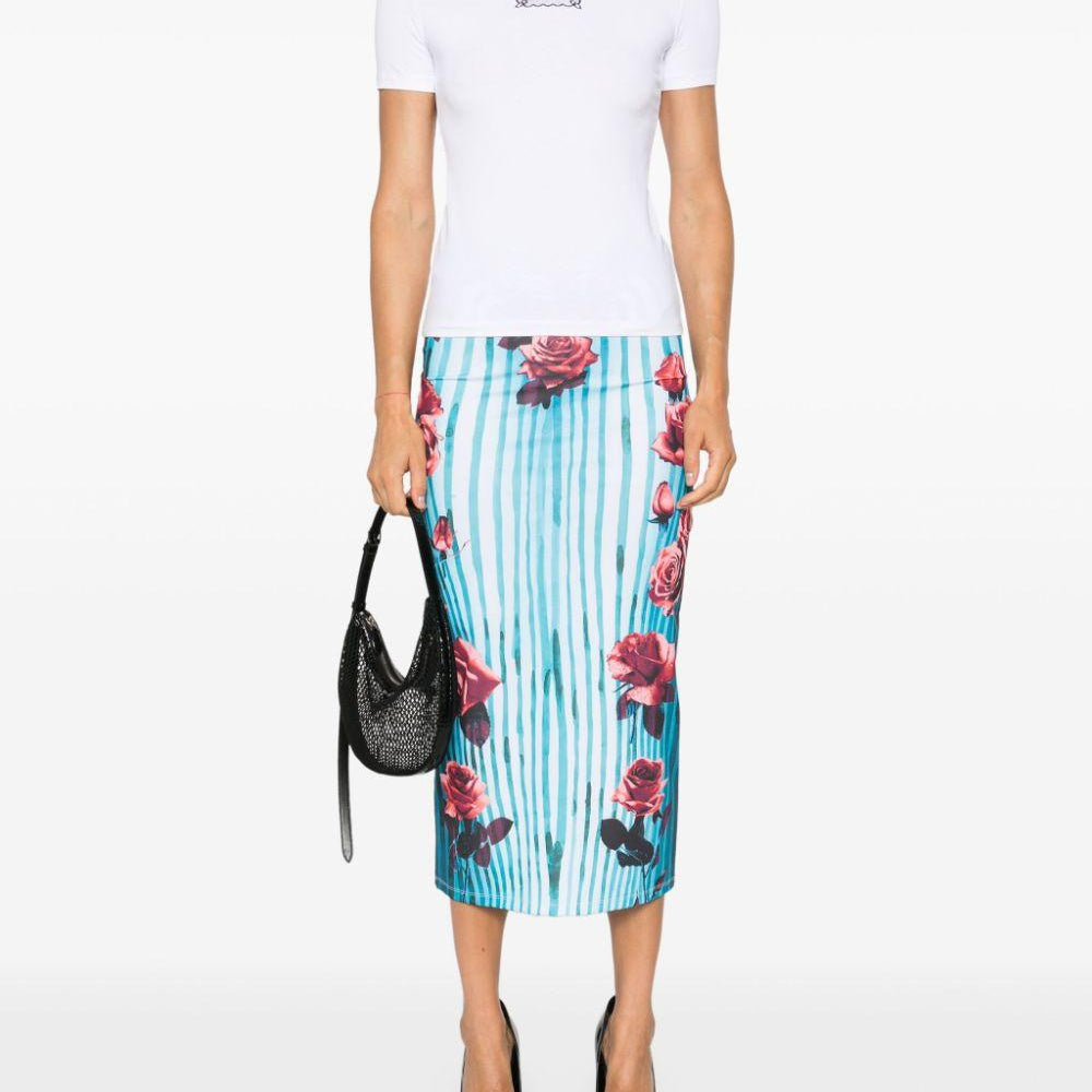 Jean Paul Gaultier TS091IJ0560100