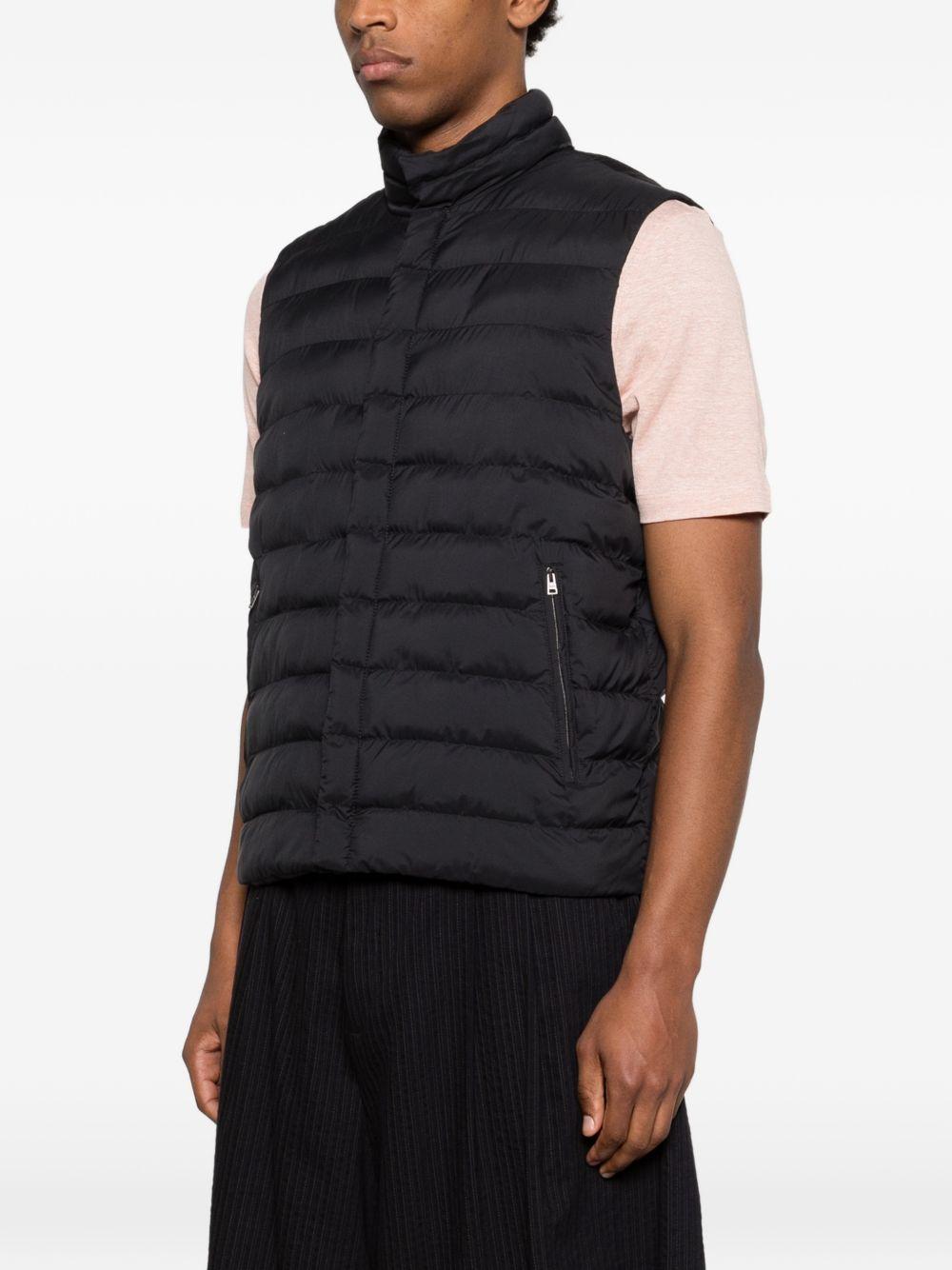 Piumino Lo Smanicato Herno PC0007ULE12456Z 9200 Herno 