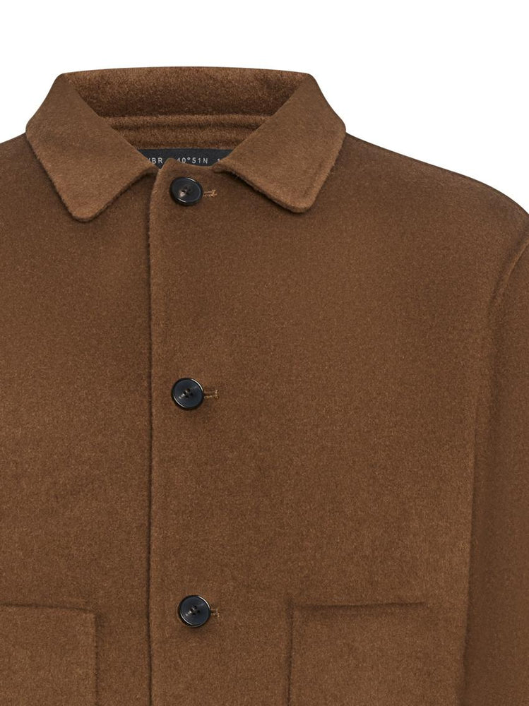 
                  
                    Giubbino Low Brand L1JFW25266838 M041 Low Brand 
                  
                