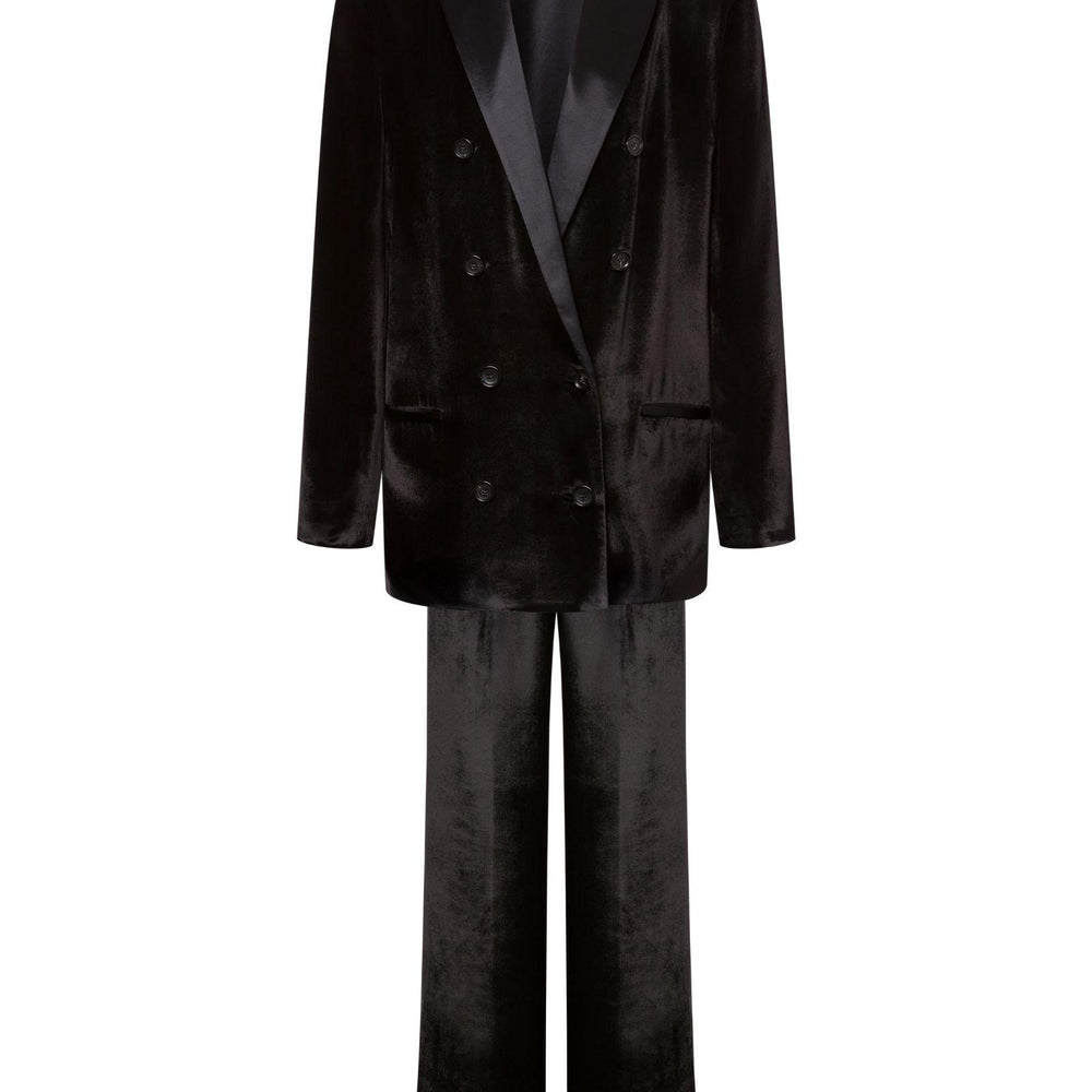 Giacca Alberta Ferretti A05096645 0555 Alberta Ferretti 