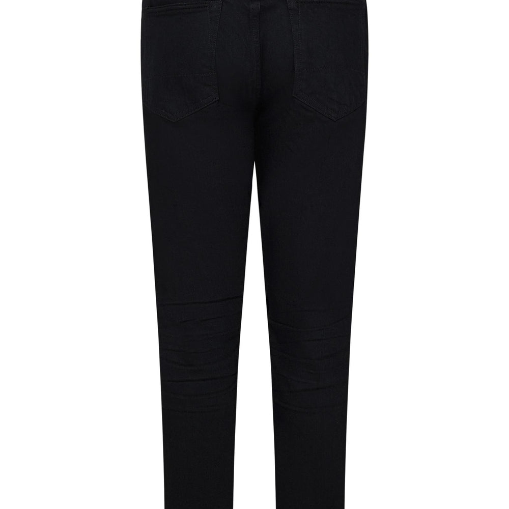 
                  
                    Tom Ford DPS001DMC005S23LB900
                  
                