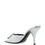 Versace 10182391A085391E01V