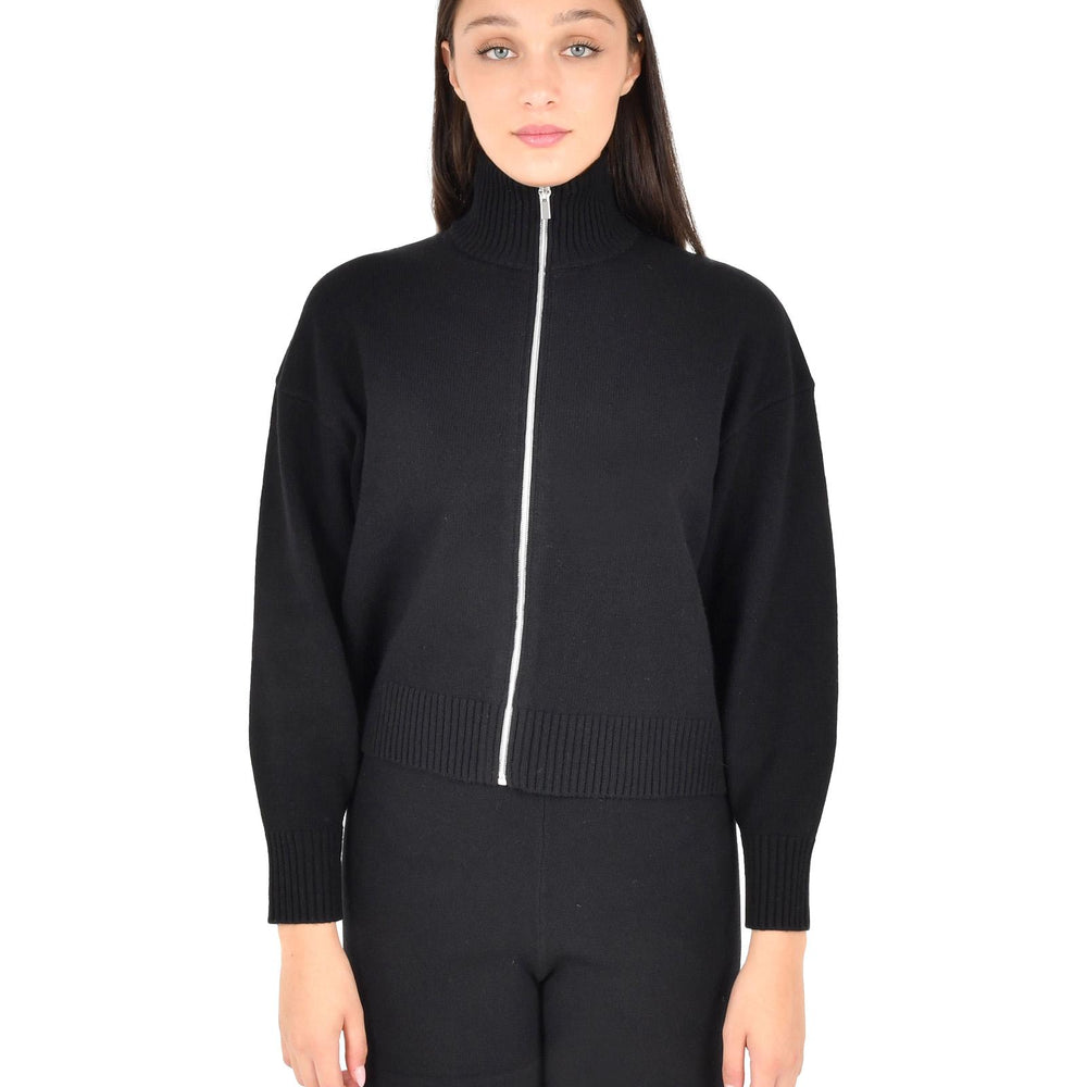 
                  
                    Cardigan ANTARES Penny Black 2521346093200 013 Pennyblack 
                  
                