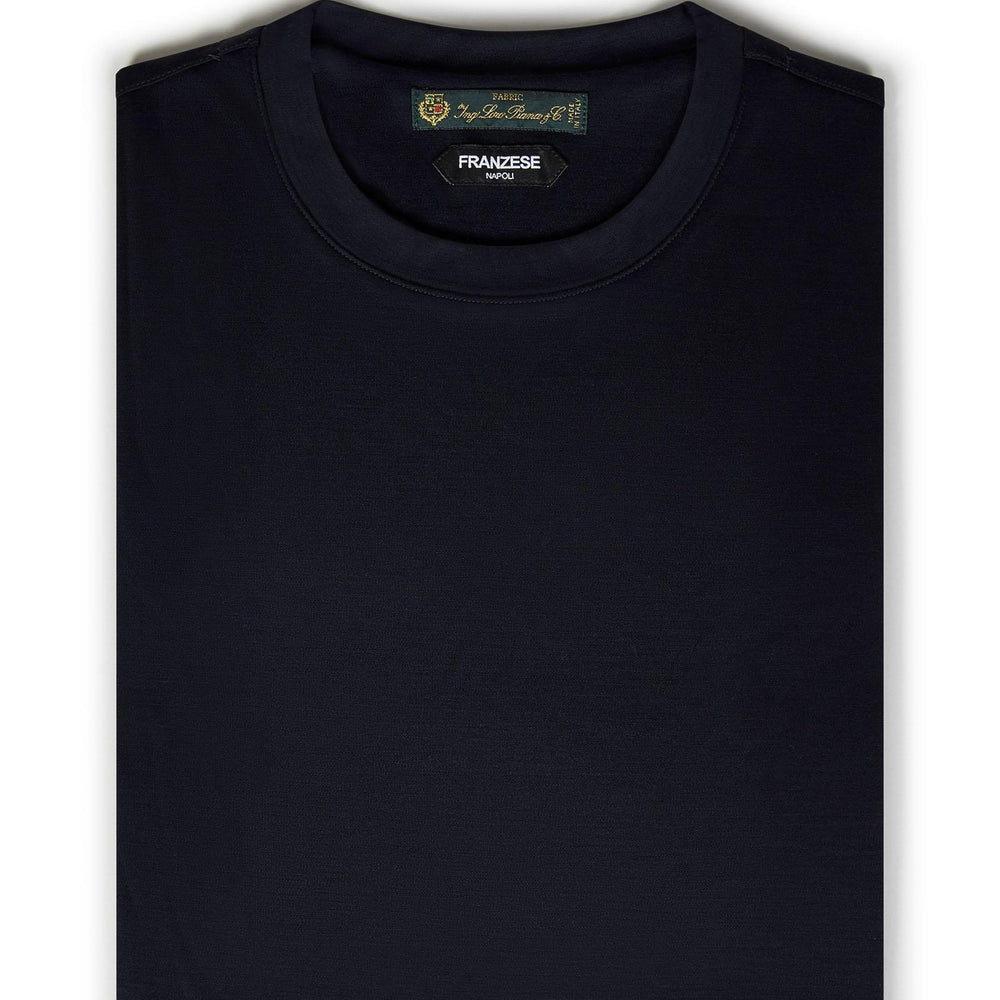 
                  
                    Franzese Collection Pronta Sartoria MF0202BLUCHIARO
                  
                