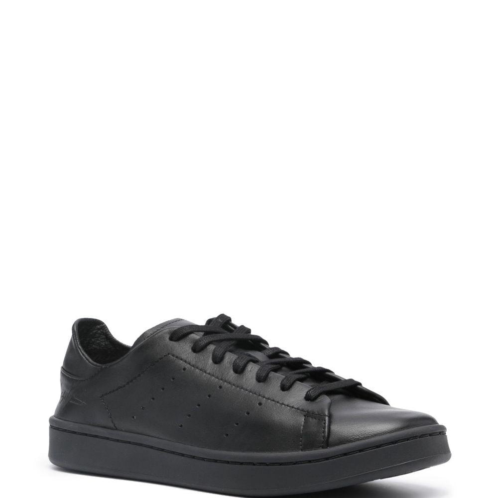 
                  
                    Sneakers STAN SMITH Y-3 IG4036 BLACK Y-3 
                  
                