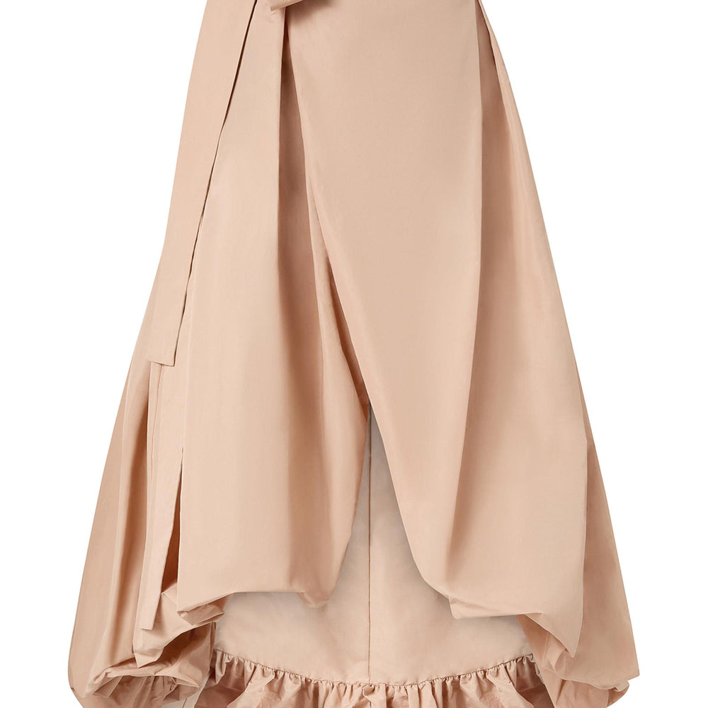 Gonna Pinko 104913Y3LE N34 Pinko 