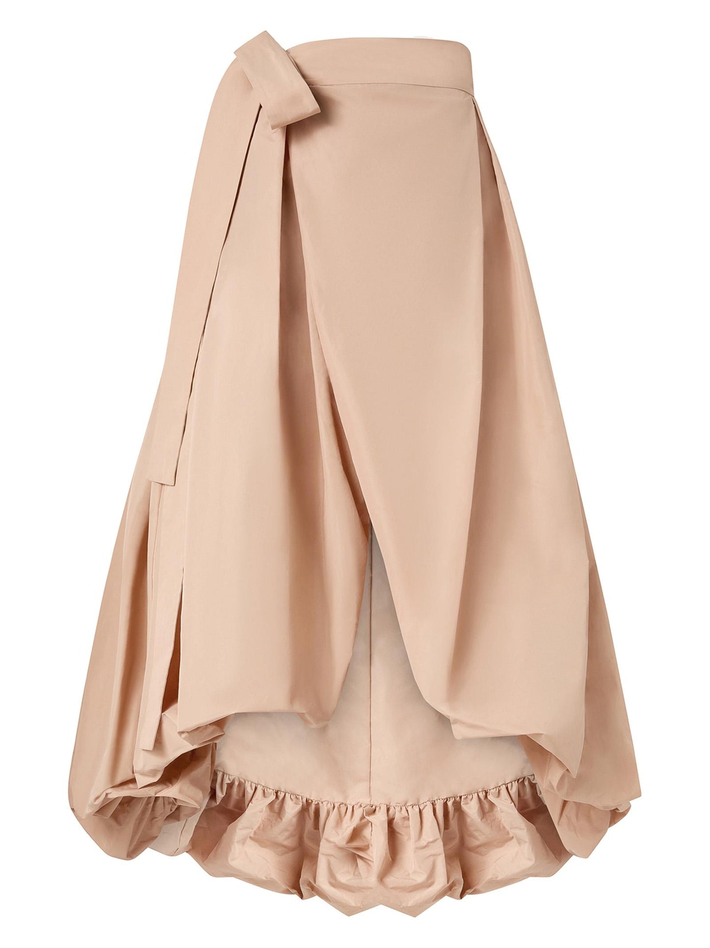 Gonna Pinko 104913Y3LE N34 Pinko 