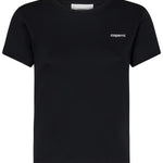 Coperni COPJS07F5012BLKWHT