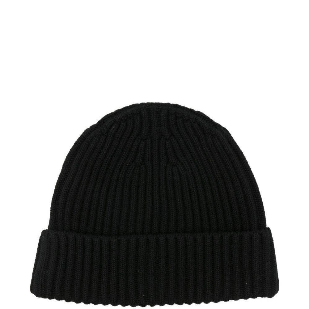 Cappello Stone Island Junior K2S16N100007S0C03 V0029 Stone Island Junior 