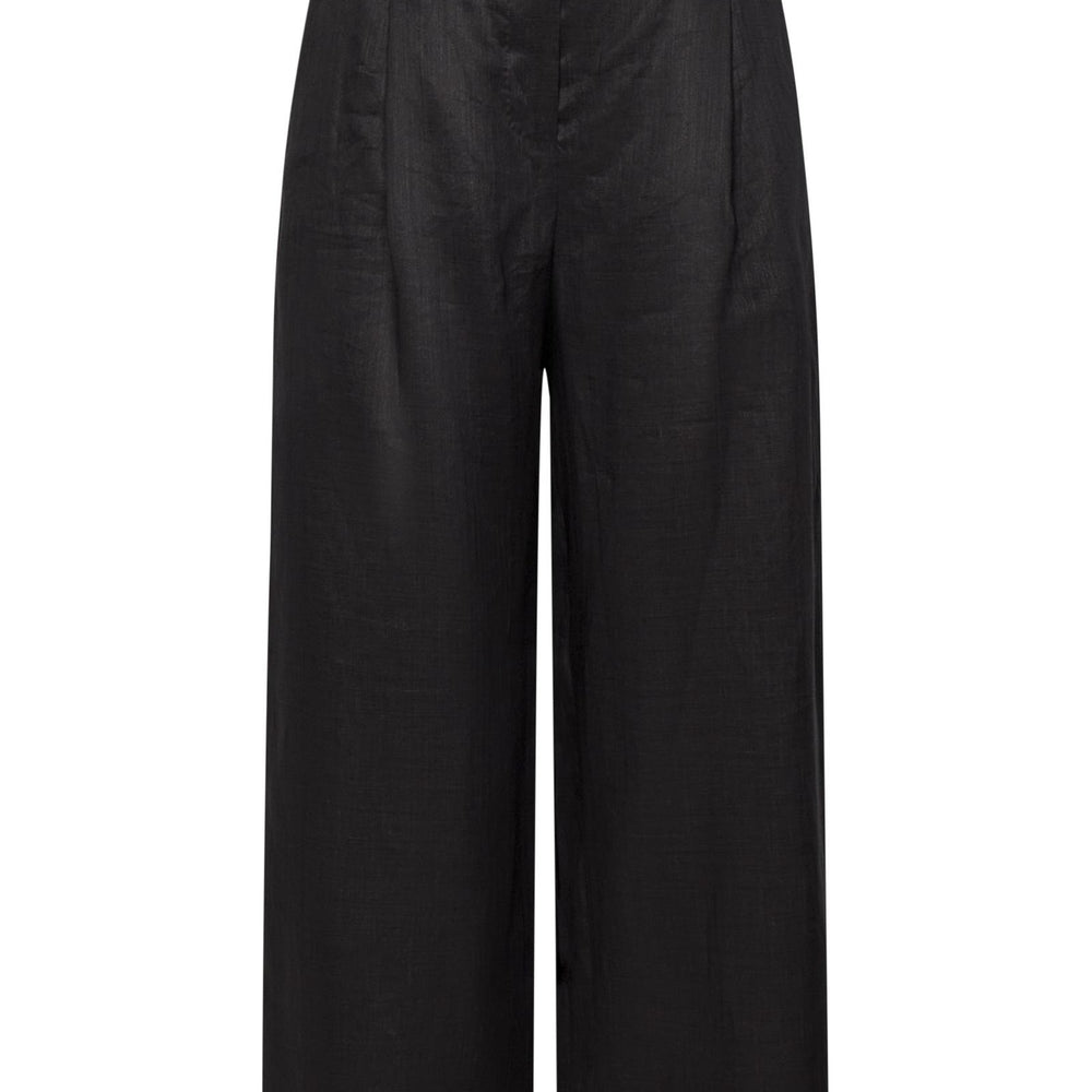 MaxMara Studio 2516131092600003