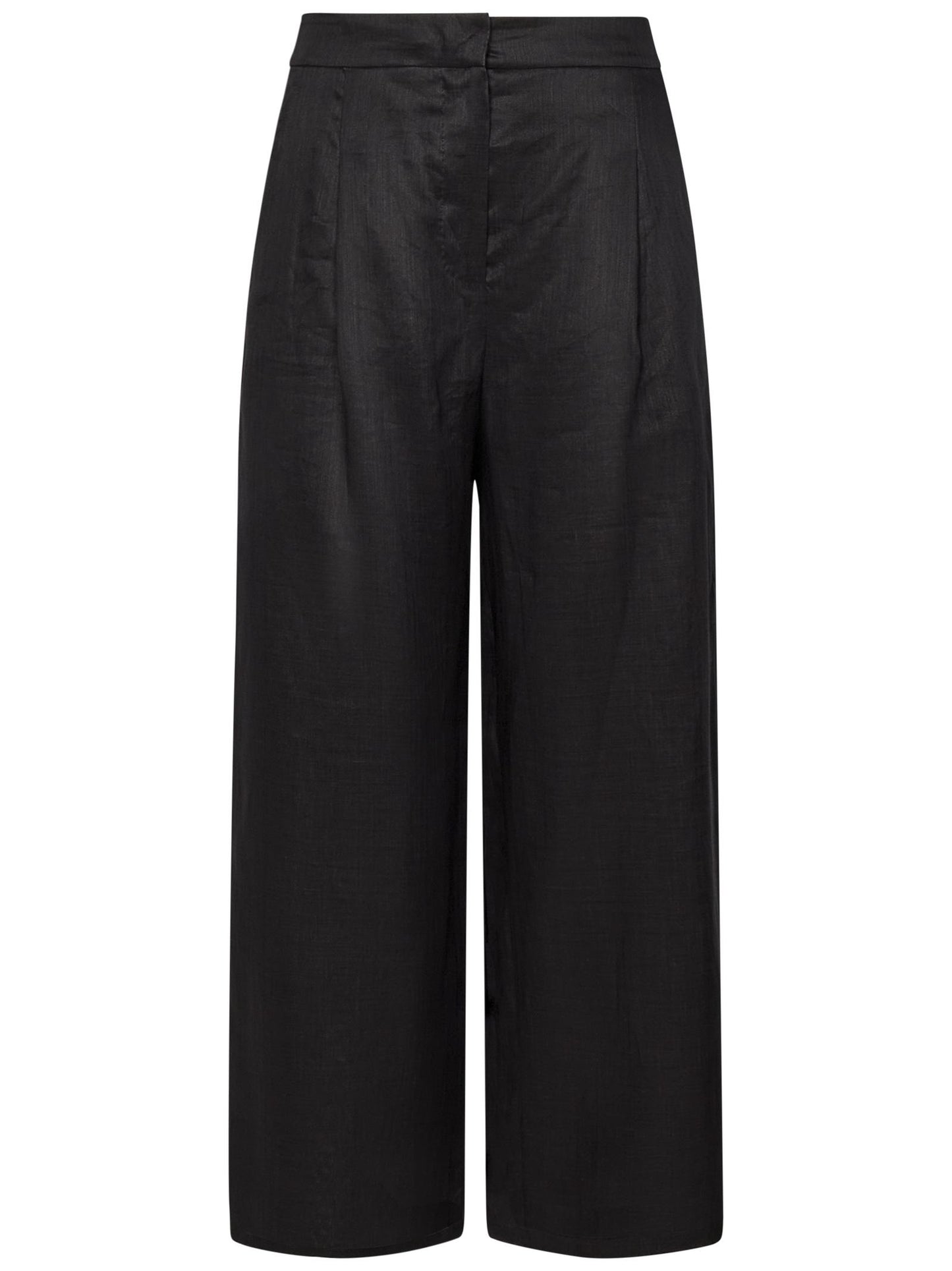 MaxMara Studio 2516131092600003