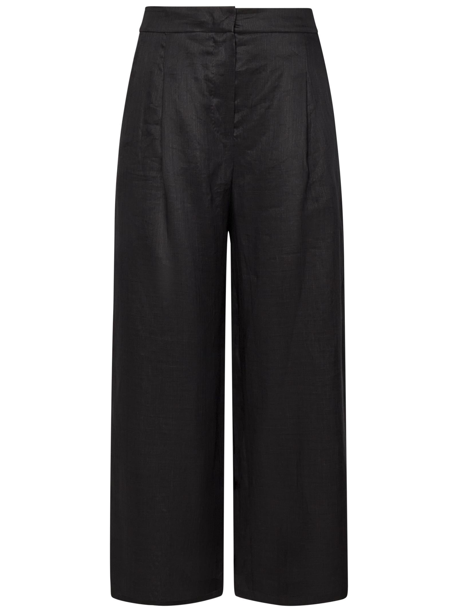 MaxMara Studio 2516131092600003