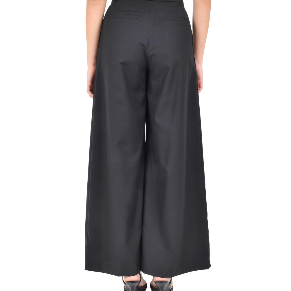 
                  
                    Pantaloni ITTITA Penny Black 2521136022200 003 Pennyblack 
                  
                