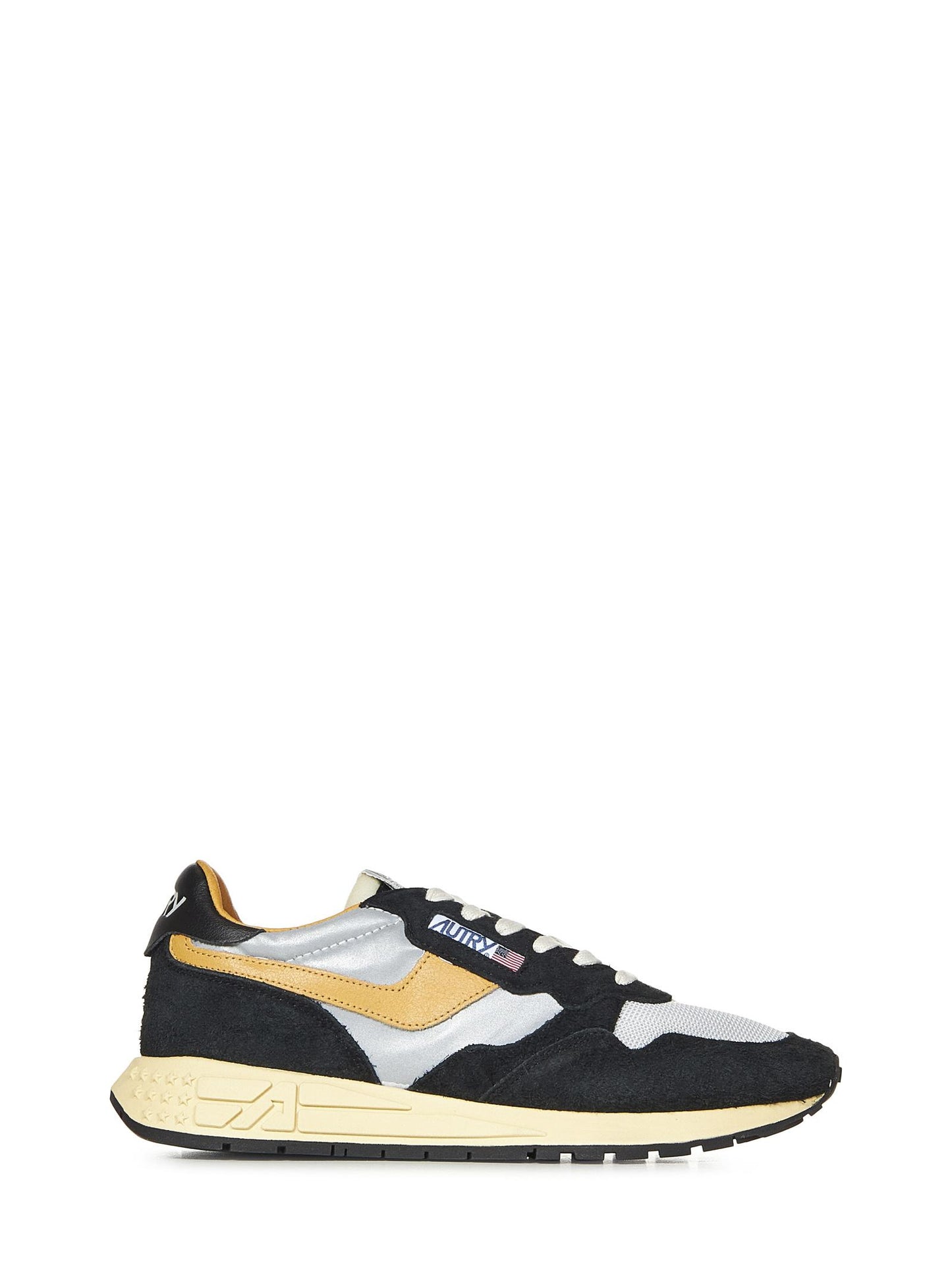 Sneakers REELWIND LOW Autry WWLM RL05 Autry 