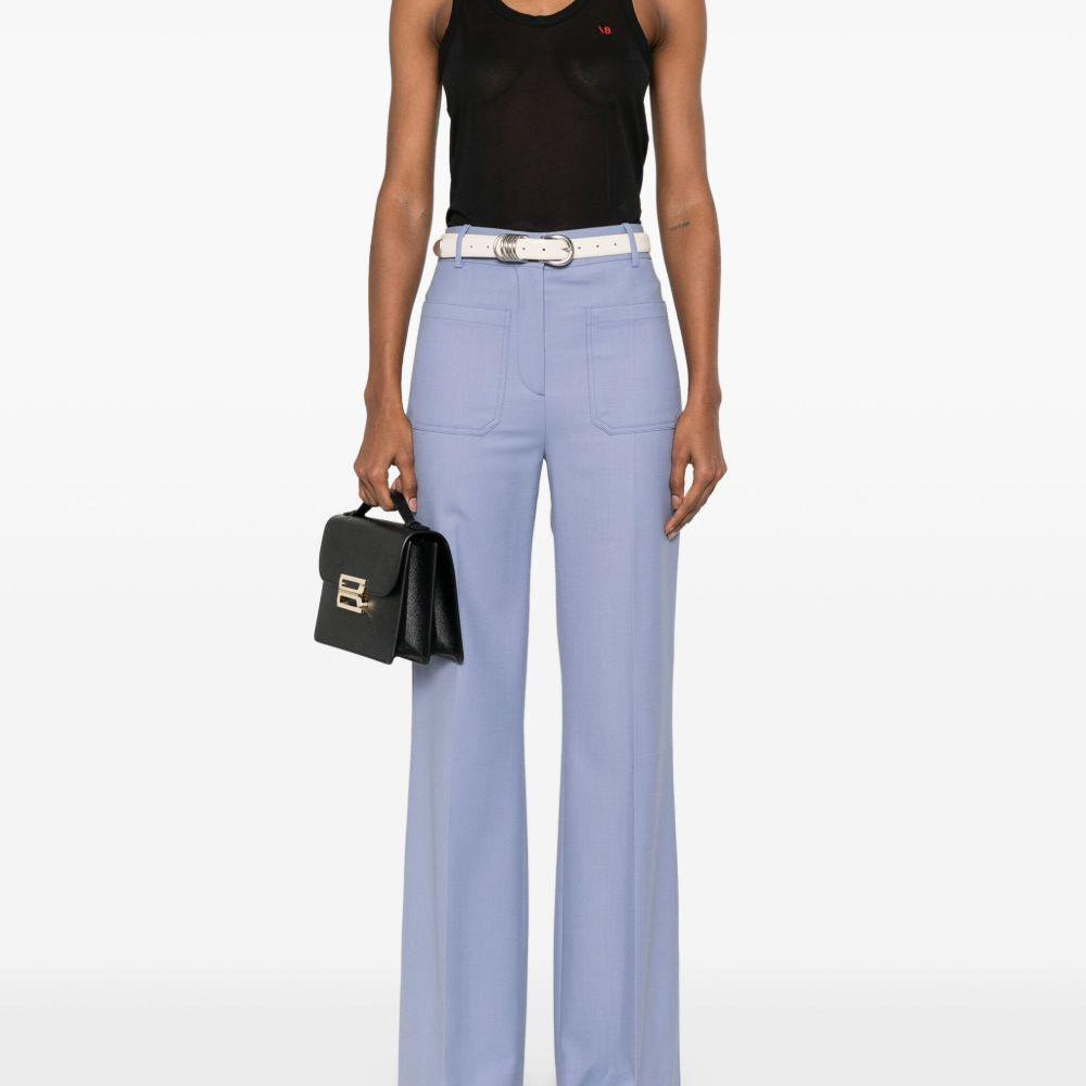 
                  
                    Victoria Beckham 1125JTS006145ABLACK
                  
                