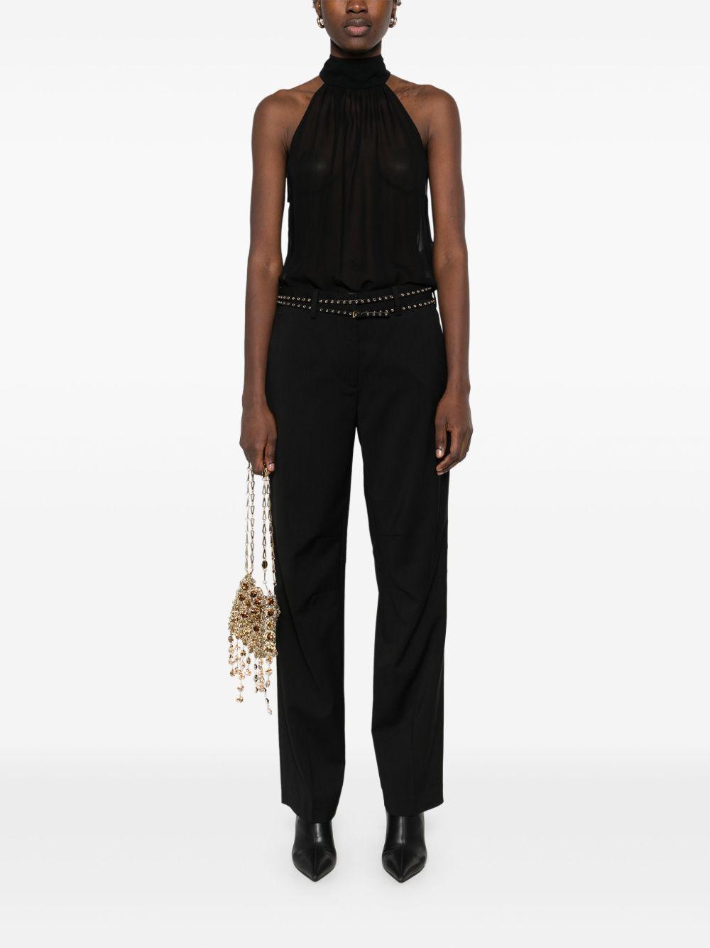 Tom Ford CA3291FAX852LB999