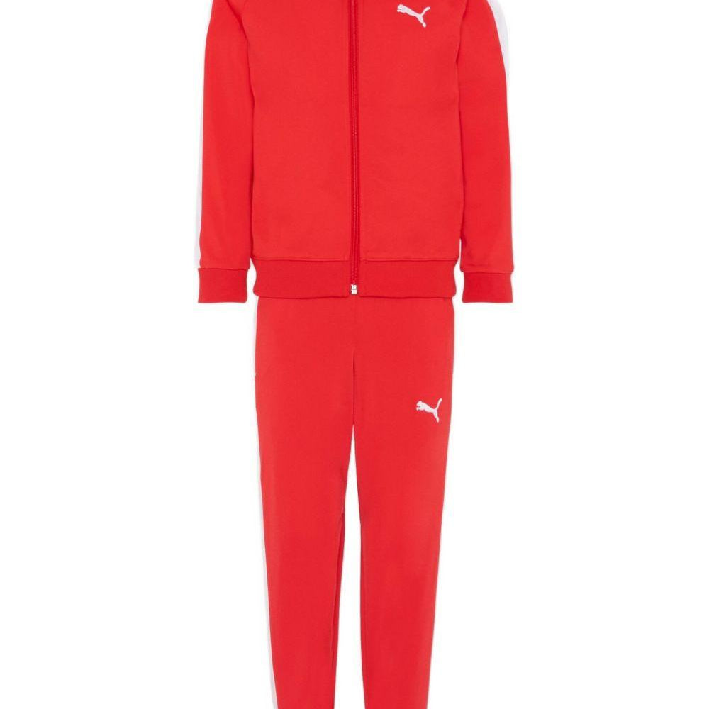 
                  
                    Set PUMA KIDS PU633777633777 11 PUMA KIDS 
                  
                