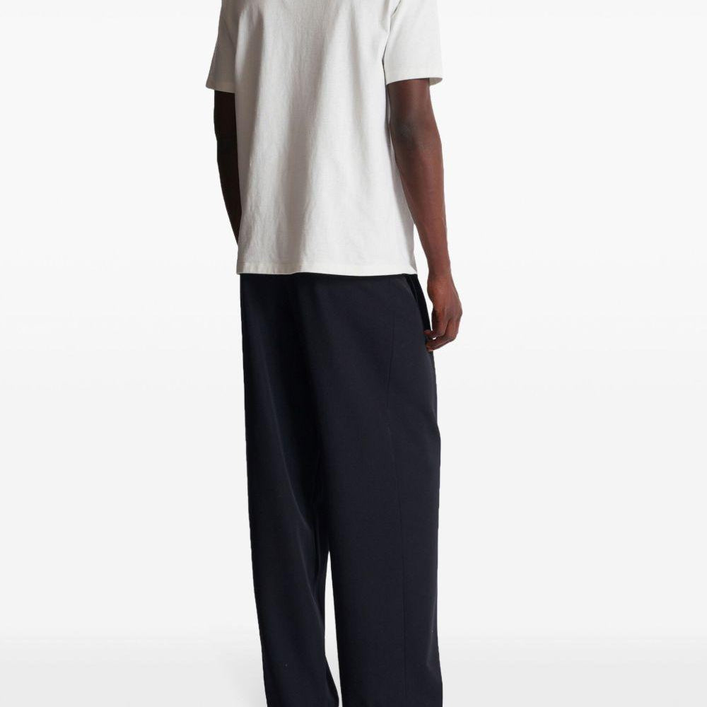 
                  
                    Balmain Paris DH0EG000GE07GAB
                  
                