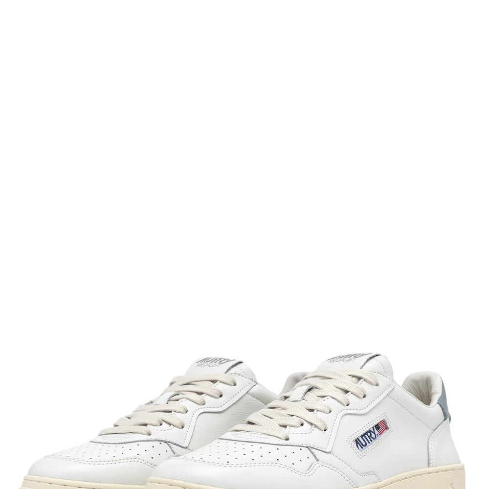 Sneakers Medalist Low Autry AULW LL79 Autry 