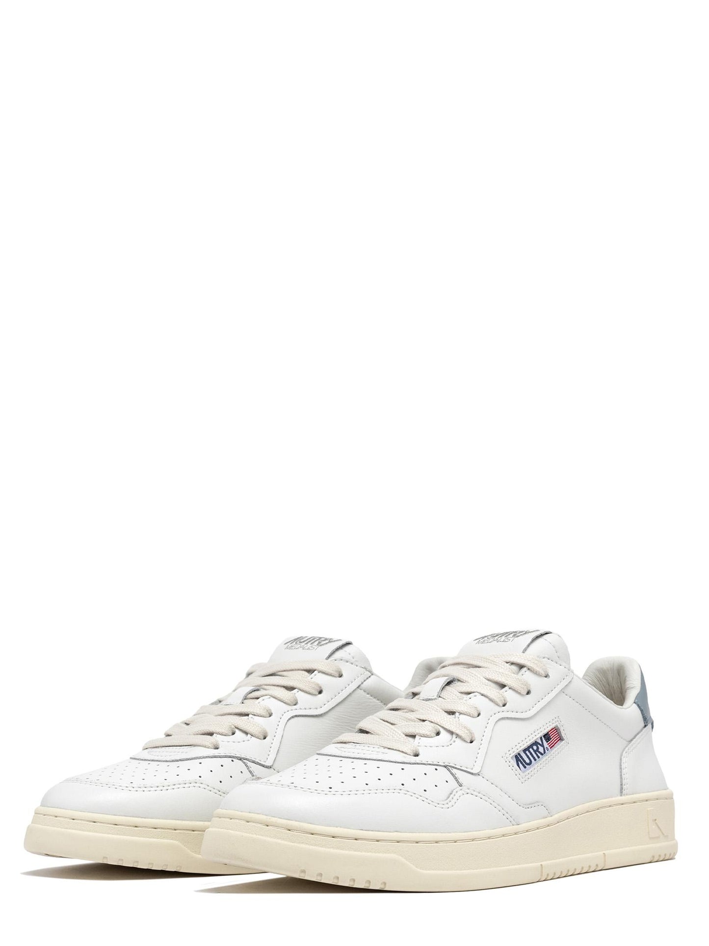 Sneakers Medalist Low Autry AULW LL79 Autry 