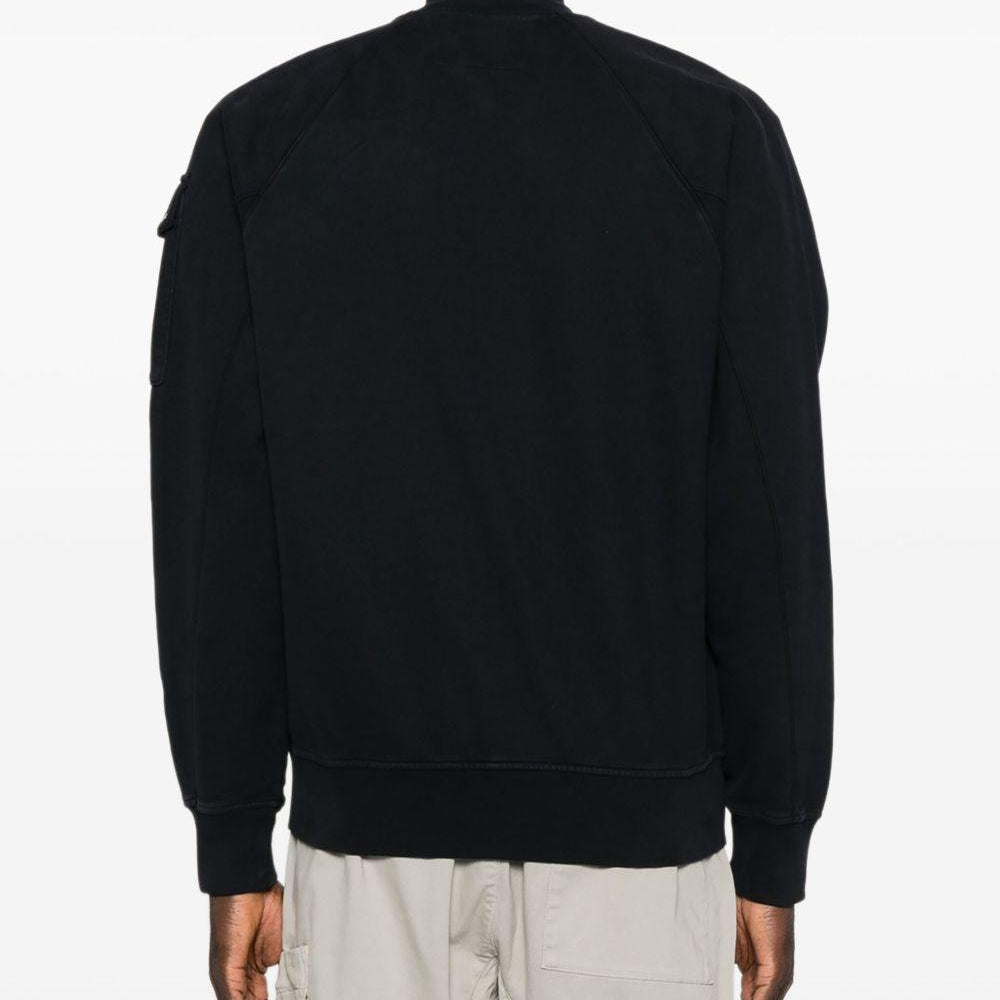 
                  
                    Felpa C.P. Company 19CMSS205A006372G 888 C.P. Company 
                  
                