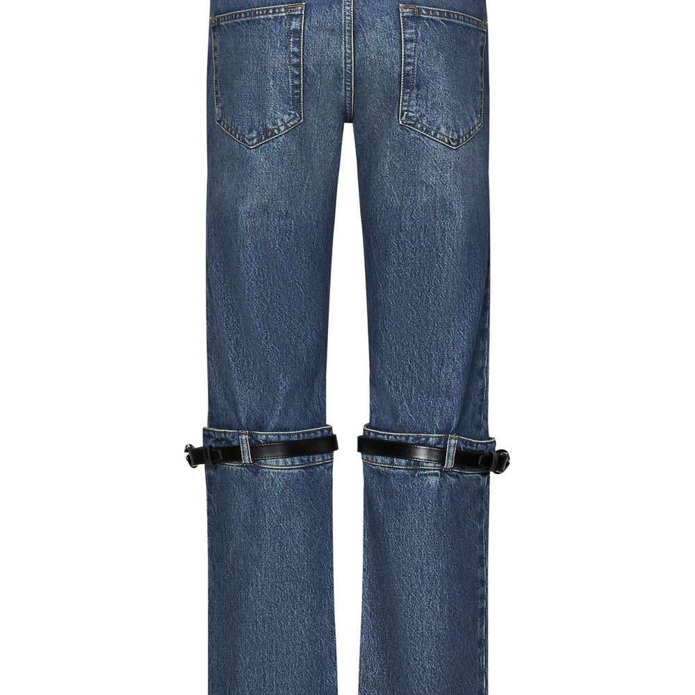 
                  
                    Coperni COPP32F2014BLU
                  
                