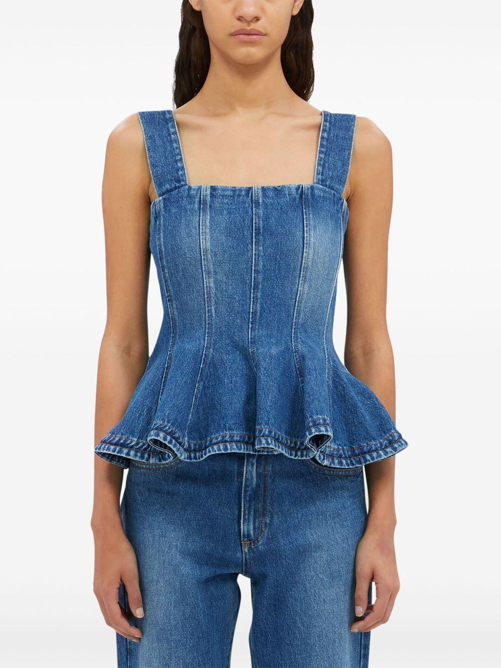 Msgm 3842MDT23125724286