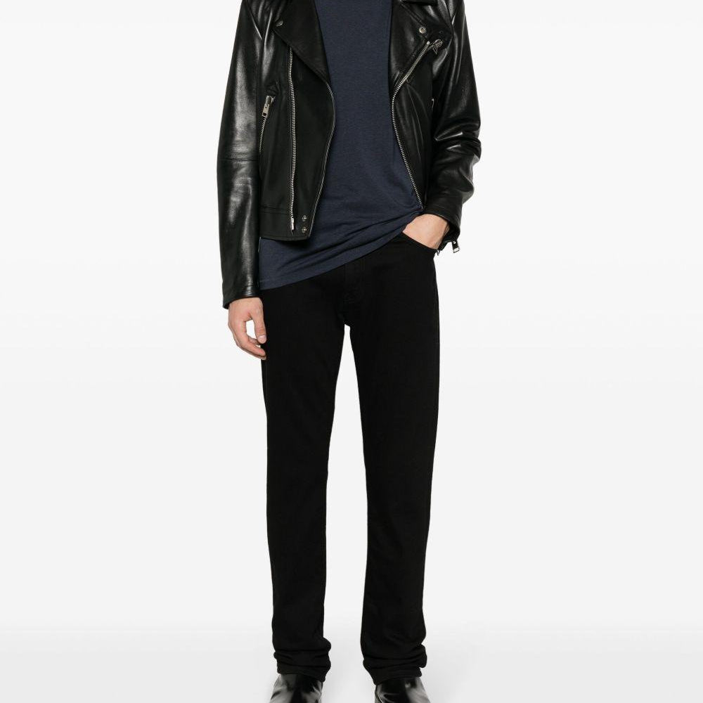 
                  
                    Tom Ford JCS004JMT002S23HB801
                  
                
