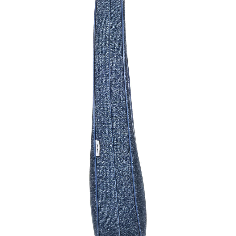 
                  
                    Coperni COPBA01252BLUE
                  
                