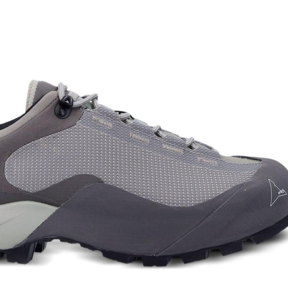 
                  
                    Sneakers Hida Low Roa NBUW1409FA239 GRY0001 Roa 
                  
                