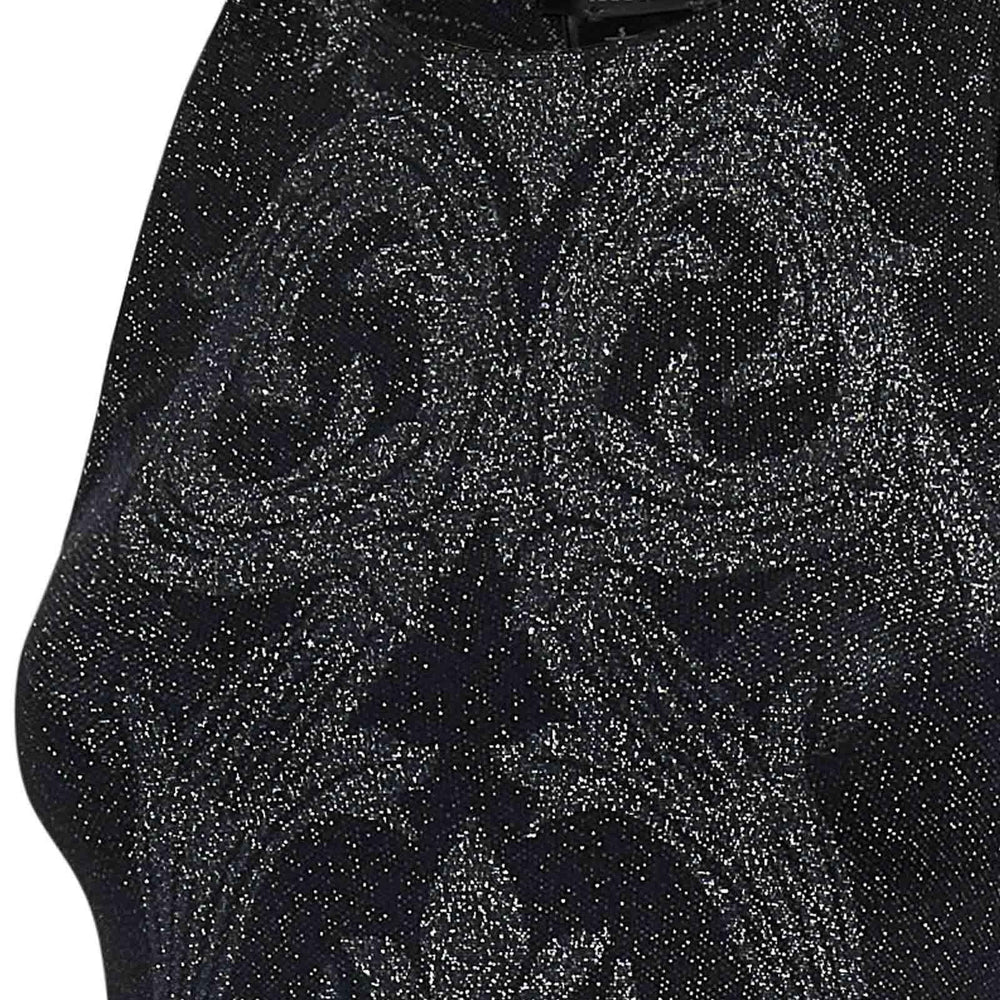
                  
                    Top Wolford X Etro 057174 7124 Wolford 
                  
                