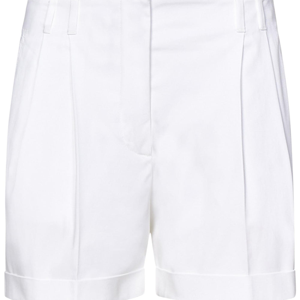 MaxMara Studio 2516141012600001