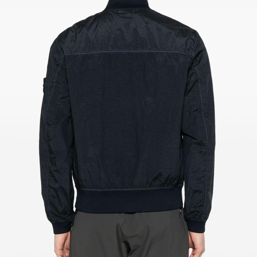 
                  
                    Stone Island K1S154100019S0020V0020
                  
                