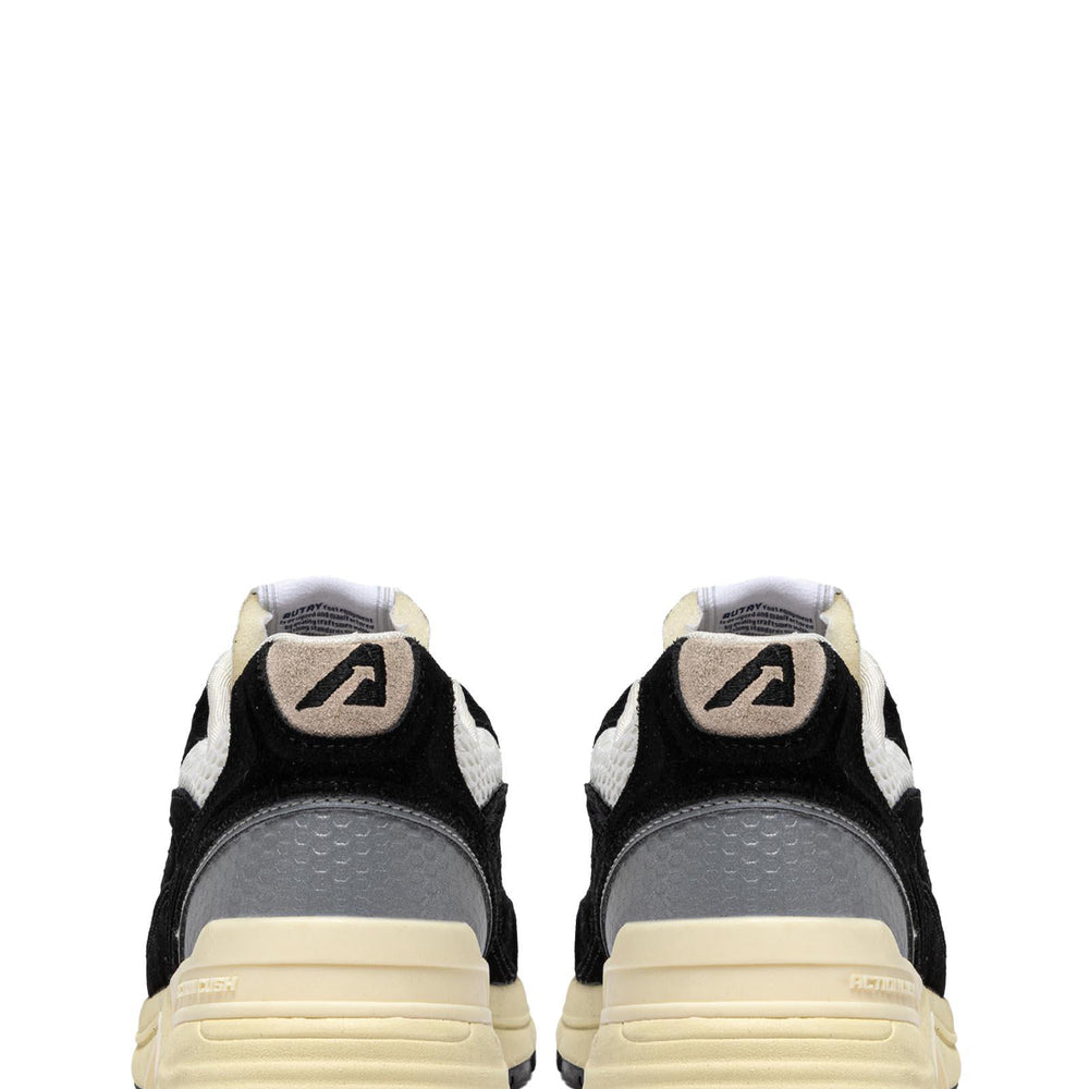
                  
                    Autry HYPERWAY Sneakers HYLM UM07 Autry 
                  
                