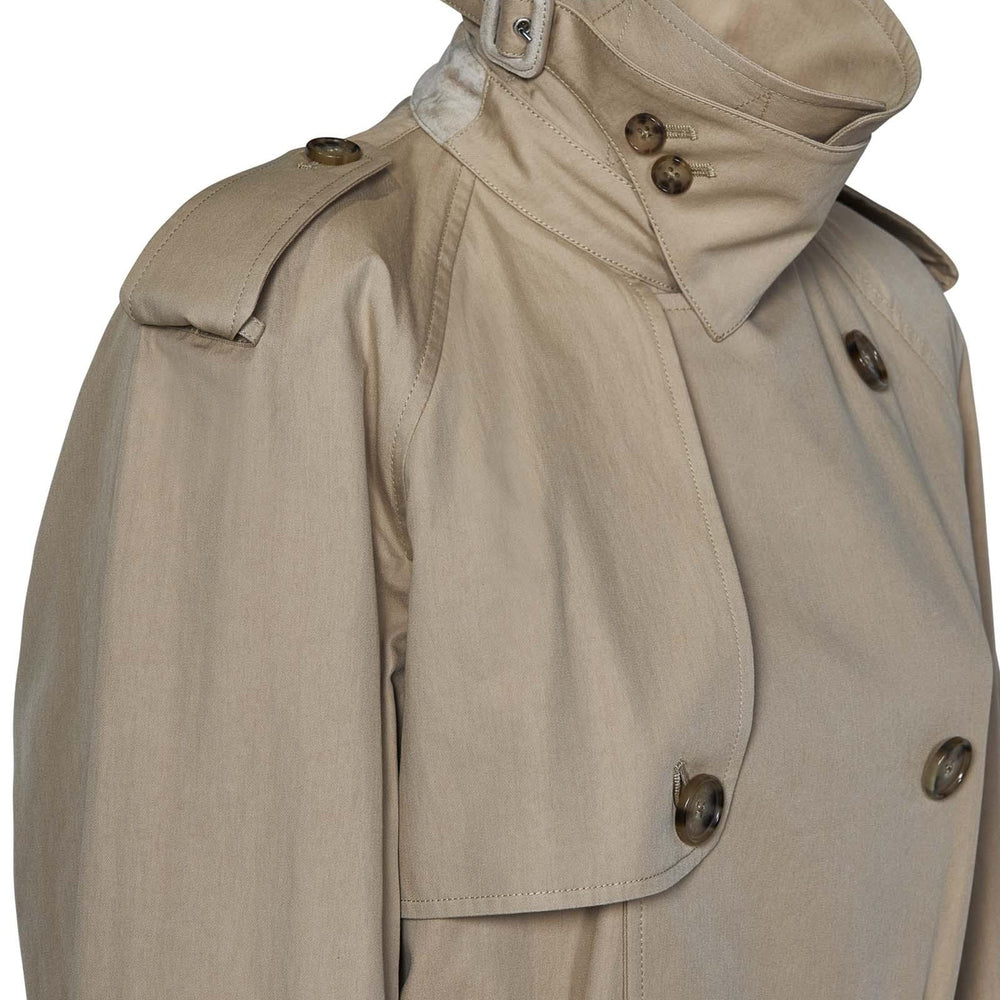 
                  
                    Ralph Lauren 290955056001
                  
                