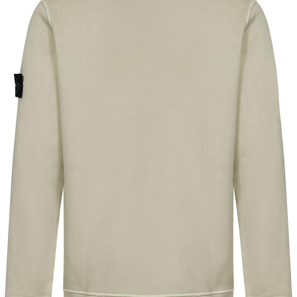 Stone Island MO811561241V0197