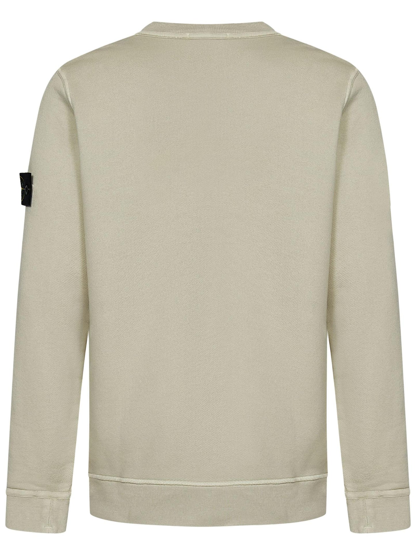 Stone Island MO811561241V0197