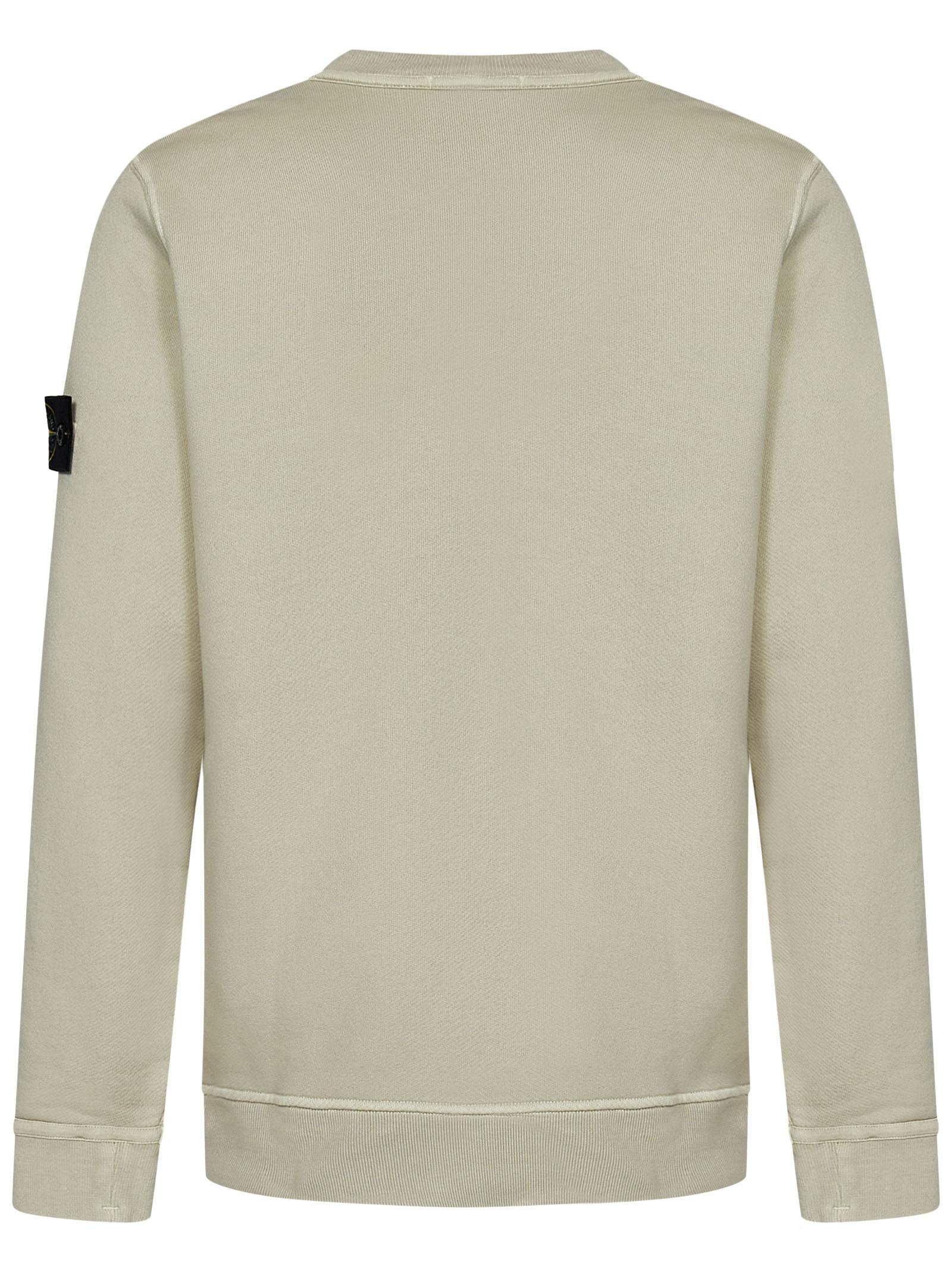 Stone Island MO811561241V0197