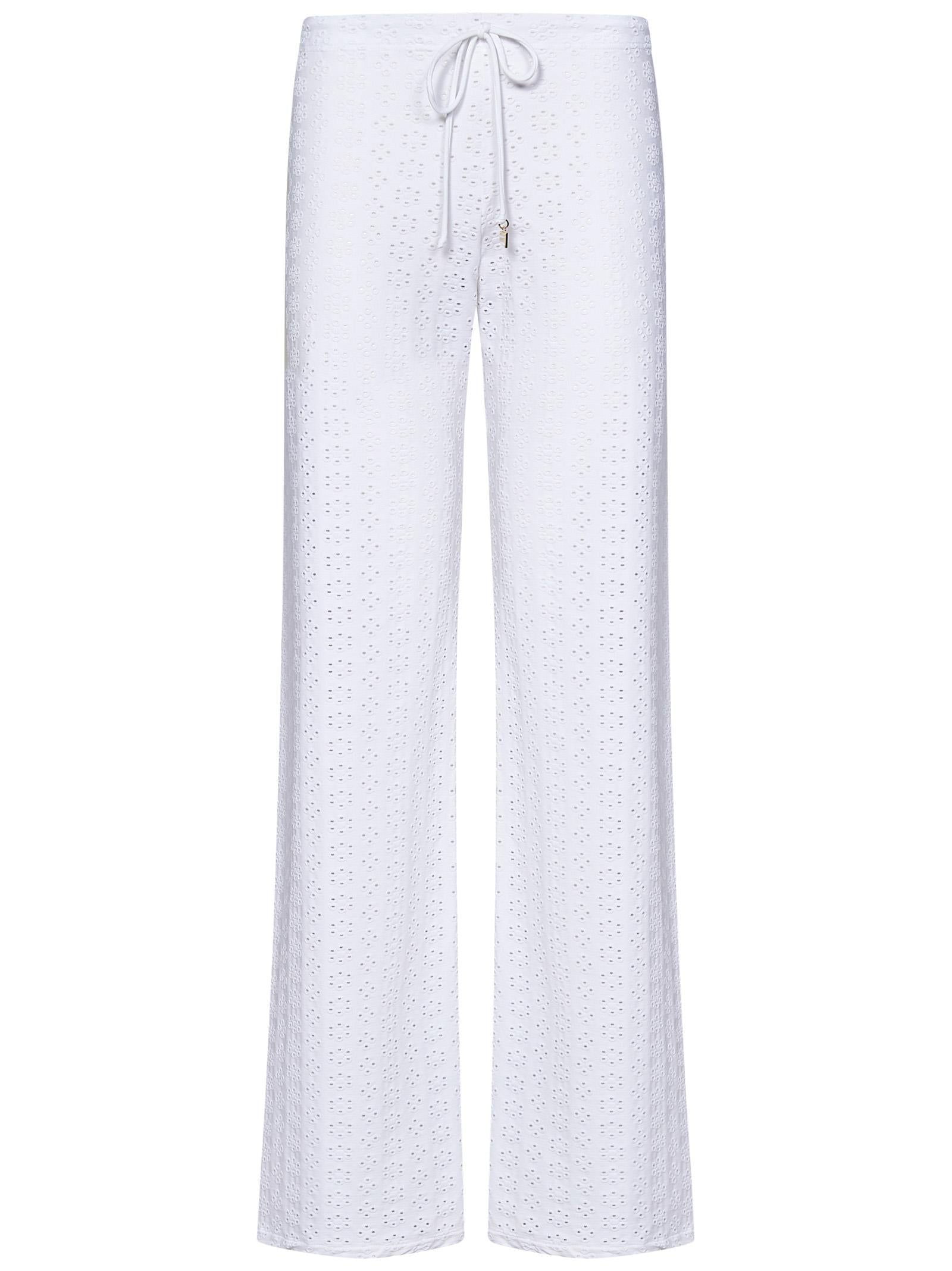 Fisico FN18S0F0001