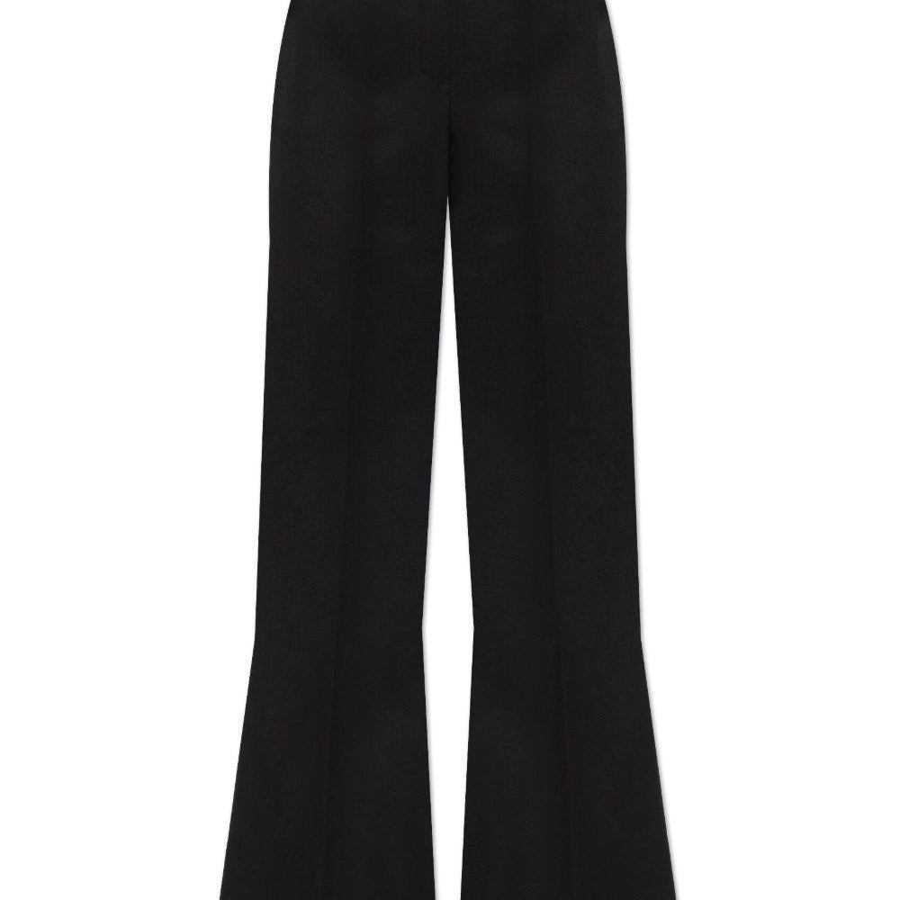 Alexander McQueen 810352QJADA1000