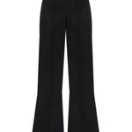 Alexander McQueen 810352QJADA1000