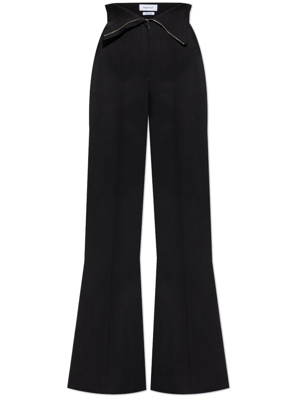 Alexander McQueen 810352QJADA1000
