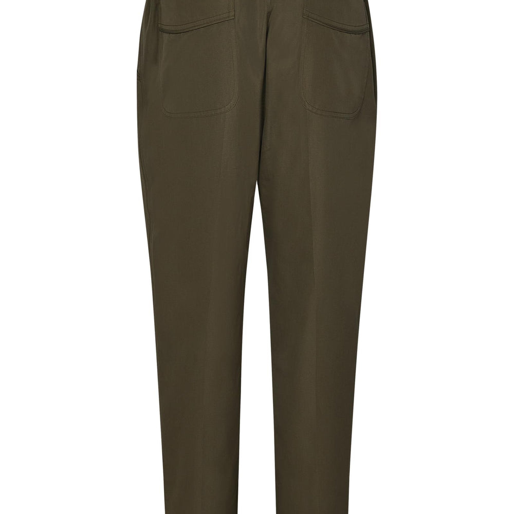 Pantaloni Tom Ford SHP005FMC087S24 FG881 Tom Ford 