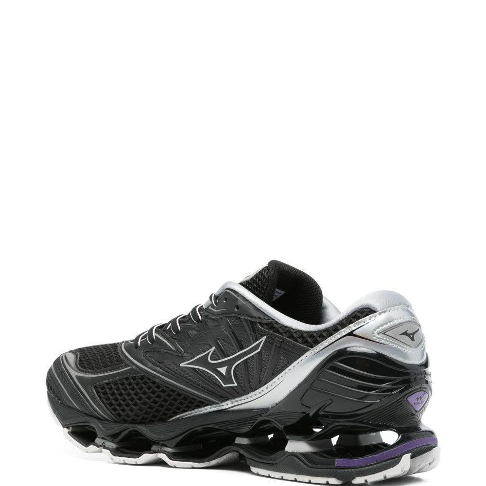 
                  
                    Sneakers WAVE PROPHECY LS Mizuno D1GA2507 01 Mizuno 
                  
                