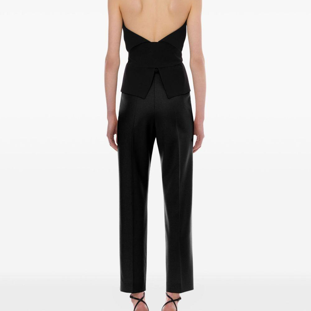 
                  
                    Pantaloni Alberta Ferretti A03016641 0555 Alberta Ferretti 
                  
                