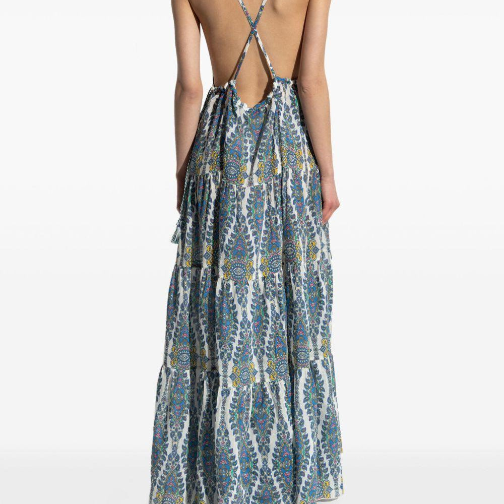 
                  
                    Etro WRHA0315AK759X0800
                  
                